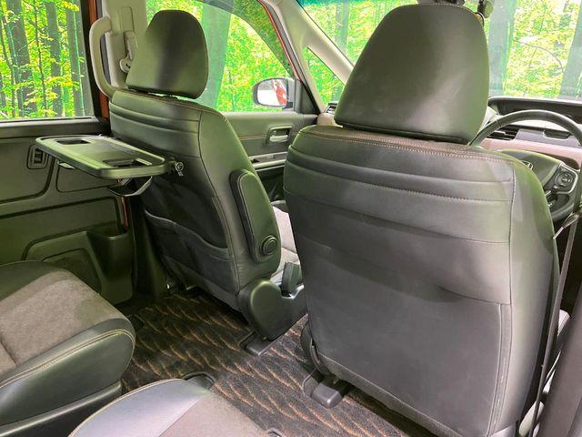 フリードハイブリッド（新潟県長岡市）画像45