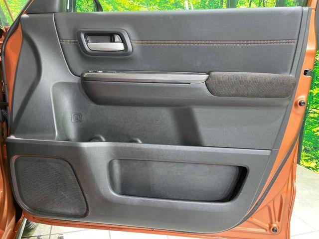 フリードハイブリッド（新潟県長岡市）画像46