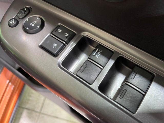 フリードハイブリッド（新潟県長岡市）画像47