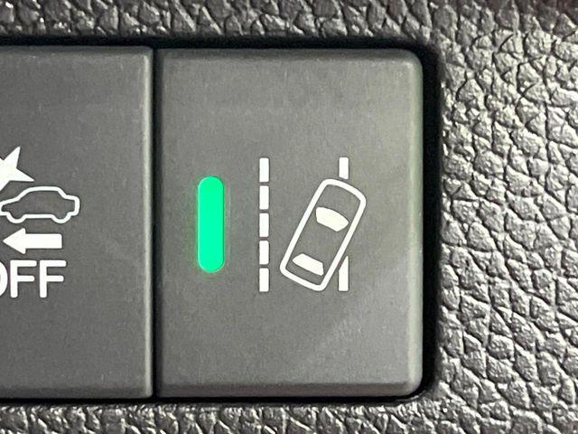 フリードハイブリッド（新潟県長岡市）画像50