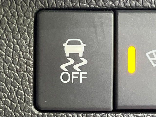 フリードハイブリッド（新潟県長岡市）画像51