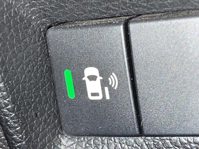 フリードハイブリッド（新潟県長岡市）画像53