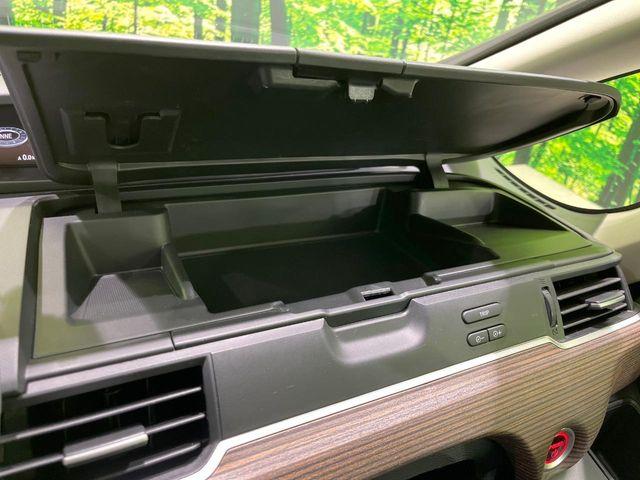 フリードハイブリッド（新潟県長岡市）画像54