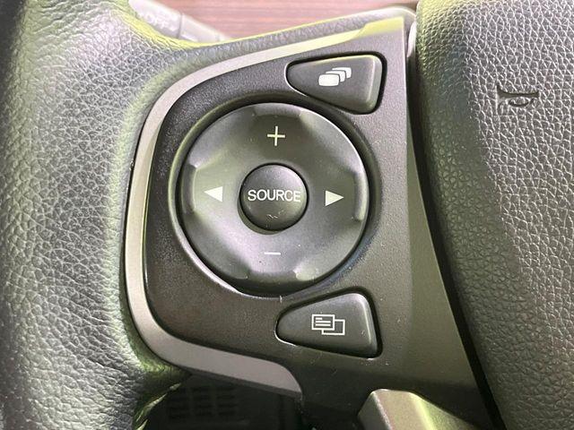 フリードハイブリッド（新潟県長岡市）画像55