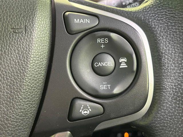 フリードハイブリッド（新潟県長岡市）画像57