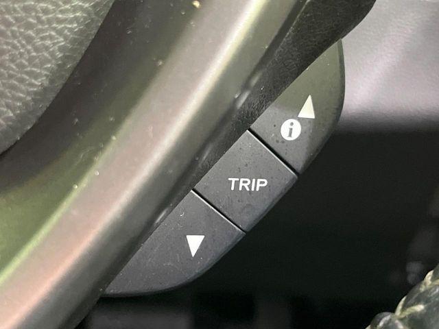 フリードハイブリッド（新潟県長岡市）画像58