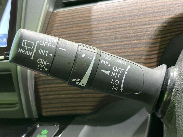 フリードハイブリッド（新潟県長岡市）画像59