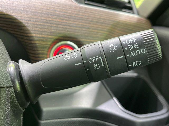 フリードハイブリッド（新潟県長岡市）画像60