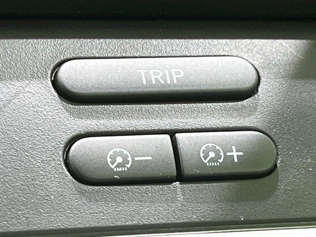 フリードハイブリッド（新潟県長岡市）画像61