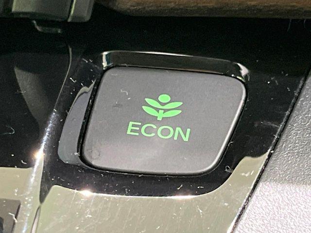 フリードハイブリッド（新潟県長岡市）画像64