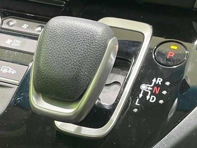 フリードハイブリッド（新潟県長岡市）画像66