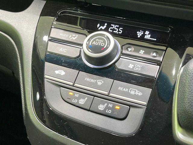 フリードハイブリッド（新潟県長岡市）画像67