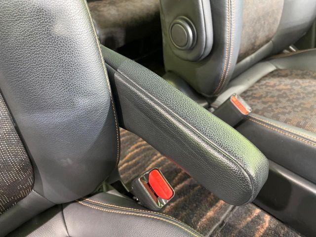 フリードハイブリッド（新潟県長岡市）画像68