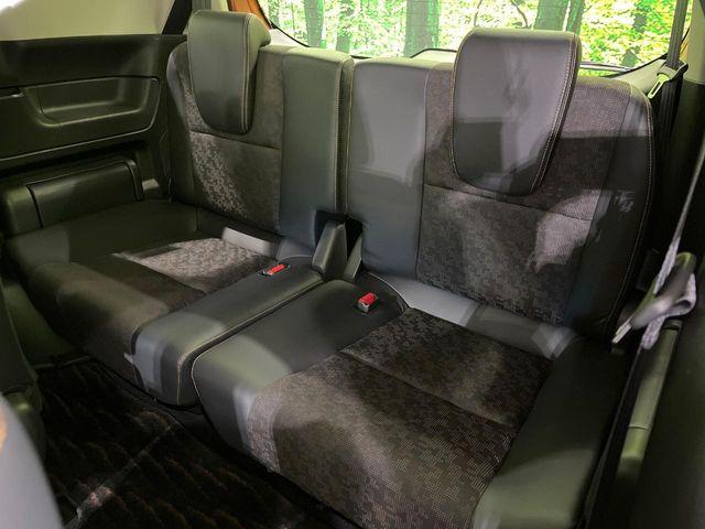 フリードハイブリッド（新潟県長岡市）画像69