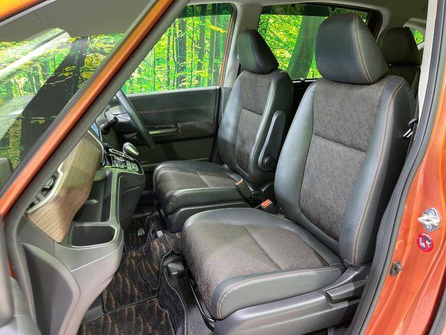 フリードハイブリッド（新潟県長岡市）画像71