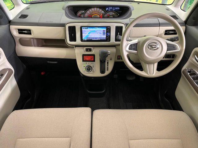 ムーヴキャンバス（新潟県新潟市東区）