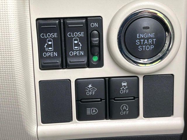 ムーヴキャンバス（新潟県新潟市東区）