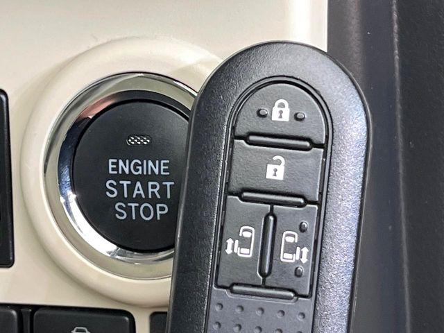 ムーヴキャンバス（新潟県新潟市東区）