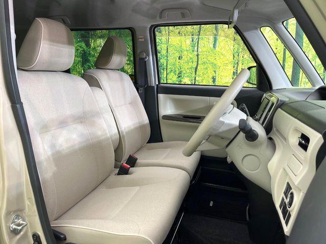 ムーヴキャンバス（新潟県新潟市東区）