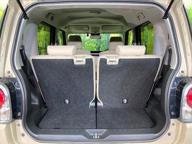 ムーヴキャンバス（新潟県新潟市東区）