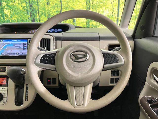 ムーヴキャンバス（新潟県新潟市東区）