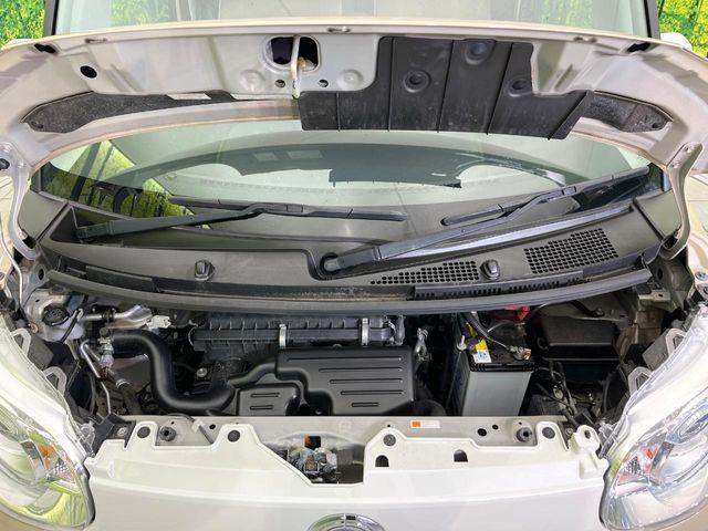 ムーヴキャンバス（新潟県新潟市東区）