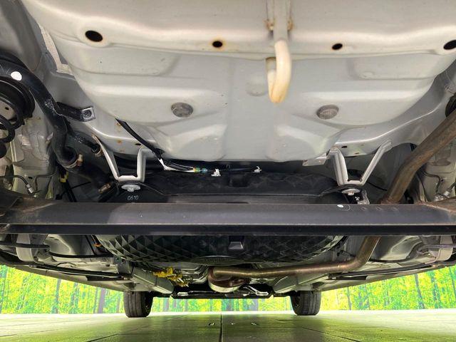 ムーヴキャンバス（新潟県新潟市東区）