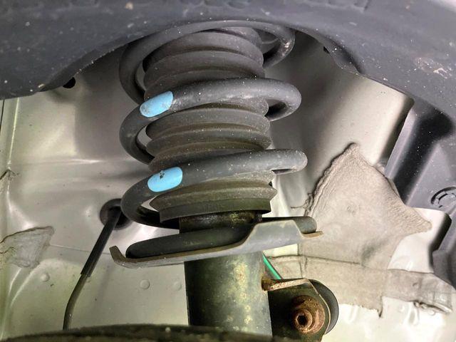 ムーヴキャンバス（新潟県新潟市東区）