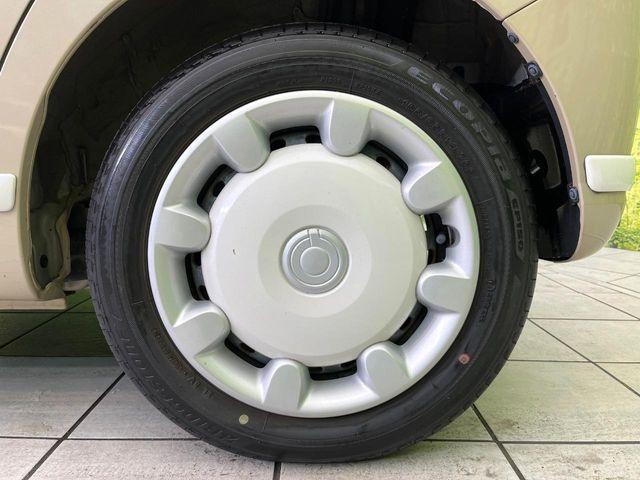 ムーヴキャンバス（新潟県新潟市東区）