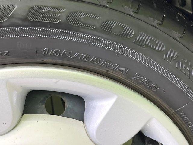 ムーヴキャンバス（新潟県新潟市東区）