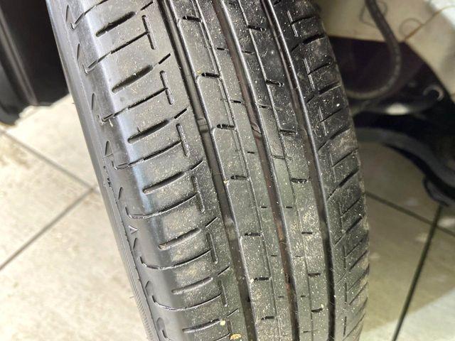 ムーヴキャンバス（新潟県新潟市東区）