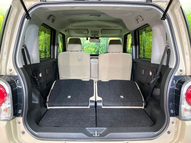 ムーヴキャンバス（新潟県新潟市東区）