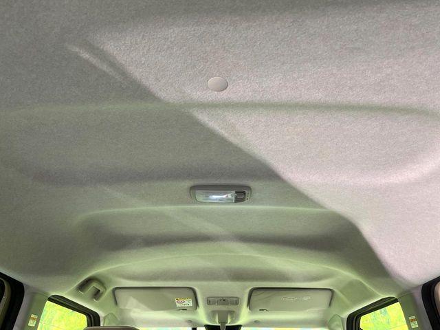 ムーヴキャンバス（新潟県新潟市東区）