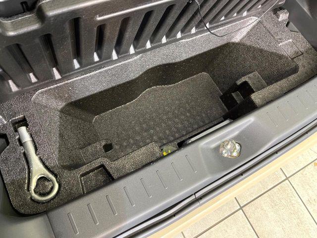 ムーヴキャンバス（新潟県新潟市東区）