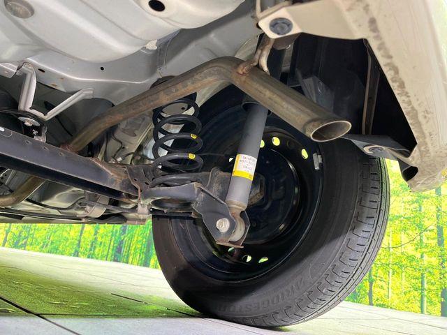 ムーヴキャンバス（新潟県新潟市東区）