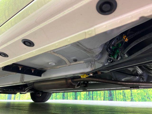 ムーヴキャンバス（新潟県新潟市東区）