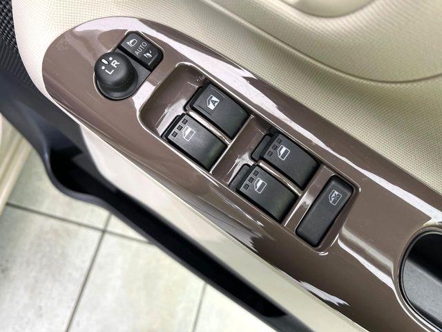 ムーヴキャンバス（新潟県新潟市東区）