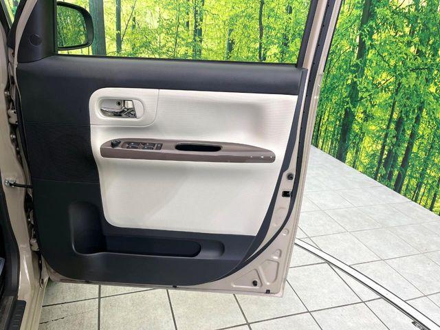 ムーヴキャンバス（新潟県新潟市東区）