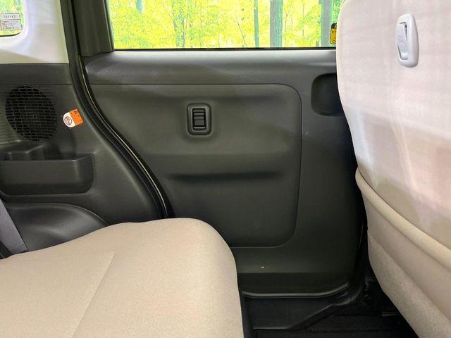 ムーヴキャンバス（新潟県新潟市東区）