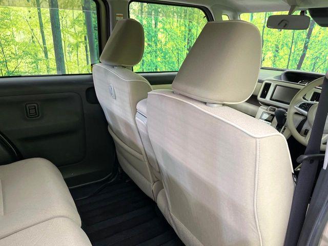 ムーヴキャンバス（新潟県新潟市東区）