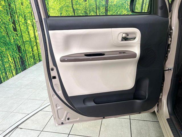 ムーヴキャンバス（新潟県新潟市東区）