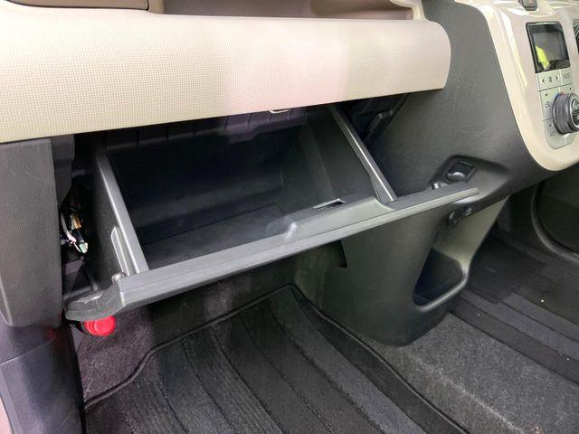 ムーヴキャンバス（新潟県新潟市東区）