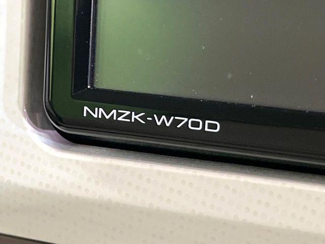 ムーヴキャンバス（新潟県新潟市東区）