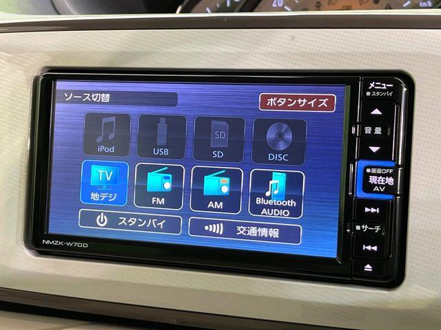 ムーヴキャンバス（新潟県新潟市東区）