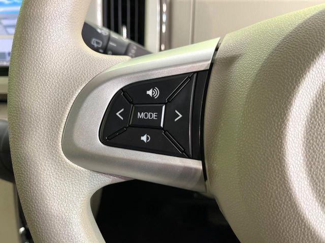 ムーヴキャンバス（新潟県新潟市東区）