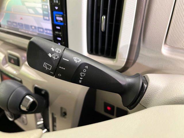 ムーヴキャンバス（新潟県新潟市東区）