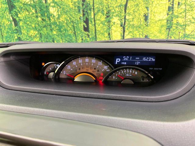 ムーヴキャンバス（新潟県新潟市東区）