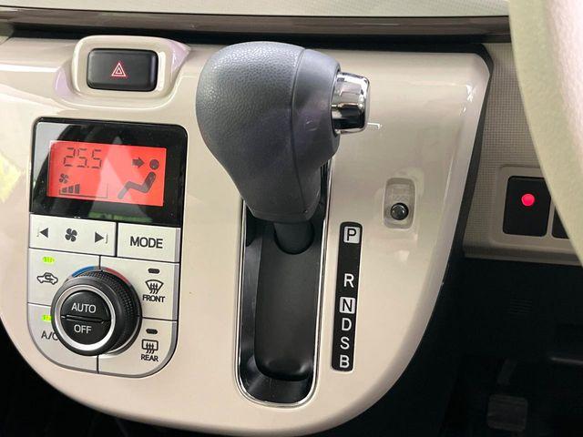 ムーヴキャンバス（新潟県新潟市東区）