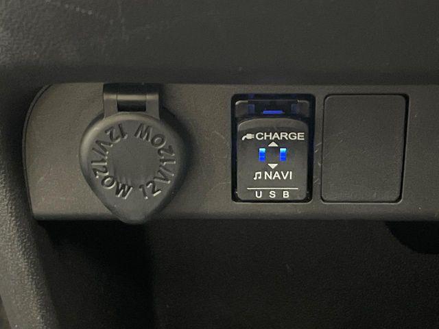 ムーヴキャンバス（新潟県新潟市東区）