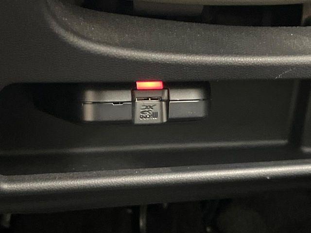 ムーヴキャンバス（新潟県新潟市東区）